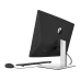 HP ProOne 440 G6 All-in-One PC (294T7EA)